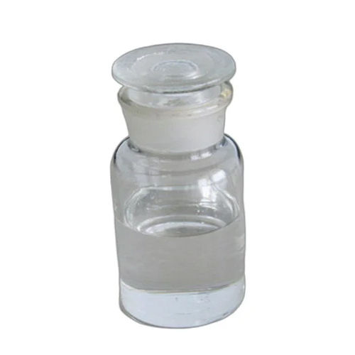 Hydrogen Peroxide Liquid Application: Industrial