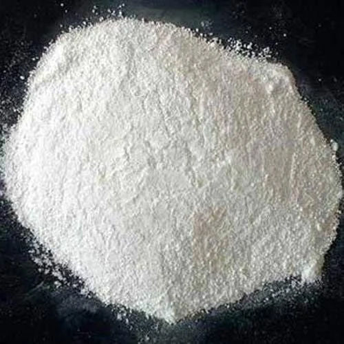 Industrial Grade Stable Bleaching Powder