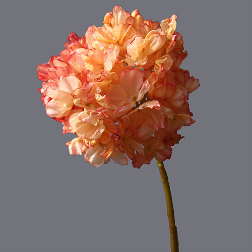 Artificial Bouquet