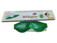 SLEEPING EYE SHADE MASK COVER