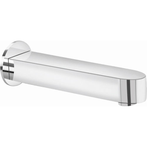 Diverter and Bath Spout