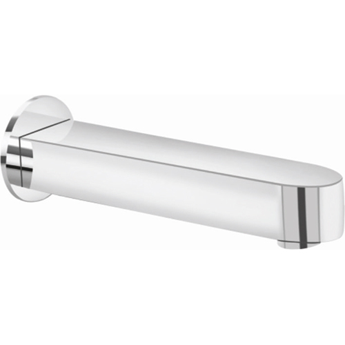 Squara Bath Tub Spout