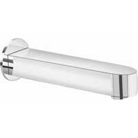 Squara Bath Tub Spout