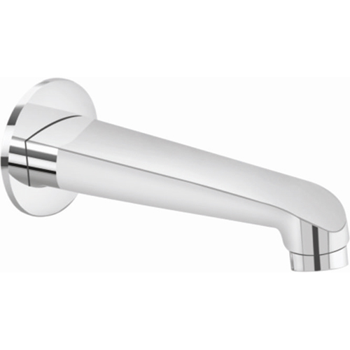 Alpine  Bath Tub Spout