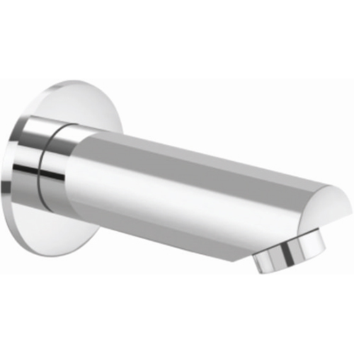 IBO Bath Tub Spout