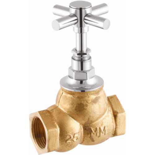 Drain Valve