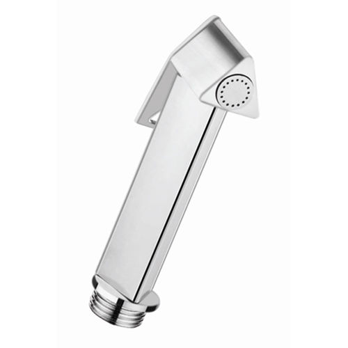 Silver Triangle Health Faucet