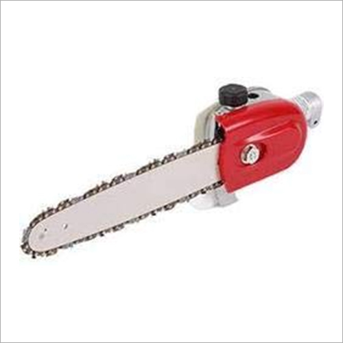 Chainswa Attachment  For  Brush Cutter