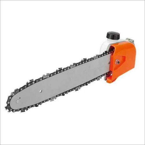 28MM Chainswa Attachment  Brush Cutter