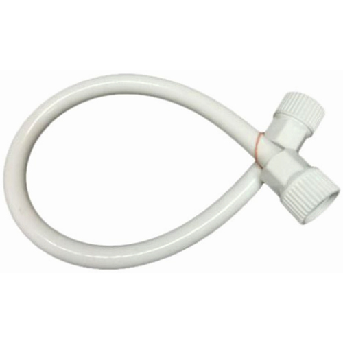 PVC Connection Pipe Heavy