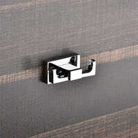 Robe Hook