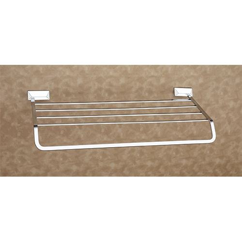 Towel Rack