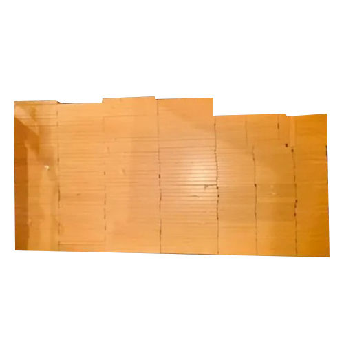 Plain Mdf Board - Grade: First Class