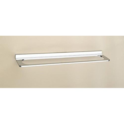 Towel Rod