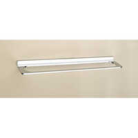 Towel Rod