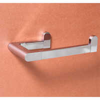 Napkin Ring