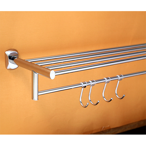 Towel Rack