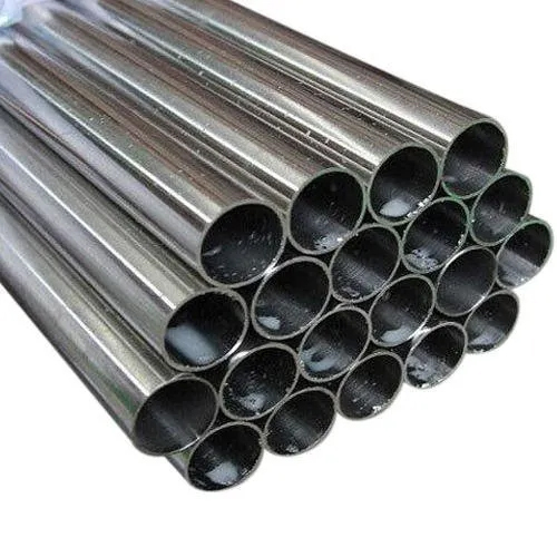 316L Stainless Steel Pipe