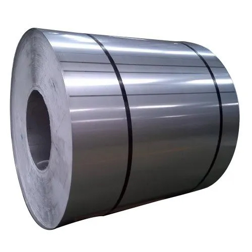 310 Stainless Steel Coil