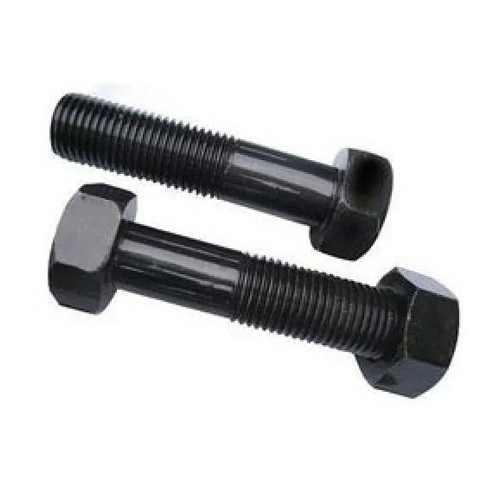 High Tensile Nut Bolt