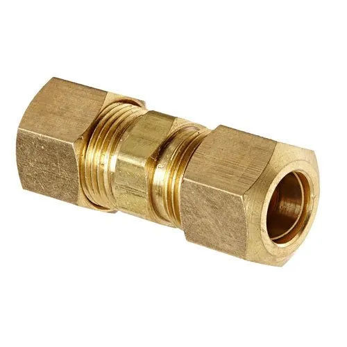 Compression Fitting