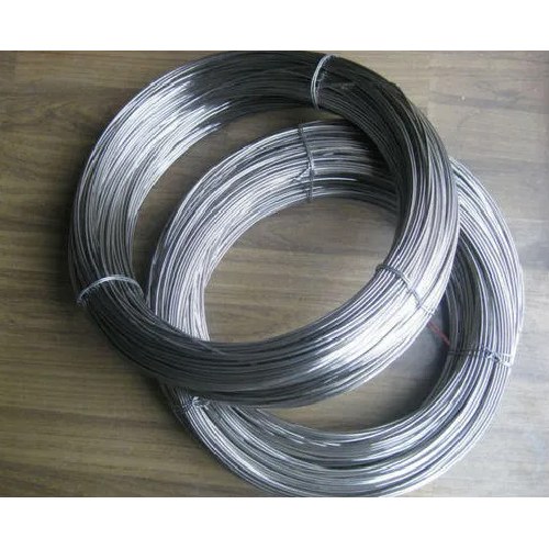 Incolony 825 Wire