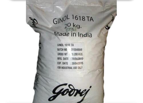 CETO STERYL ALCOHOL