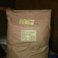 Emulsifying Wax Ginol Ew 6820 Purity: 99%