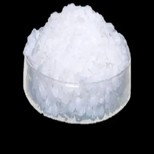 MICROCRYSTELLINE WAX