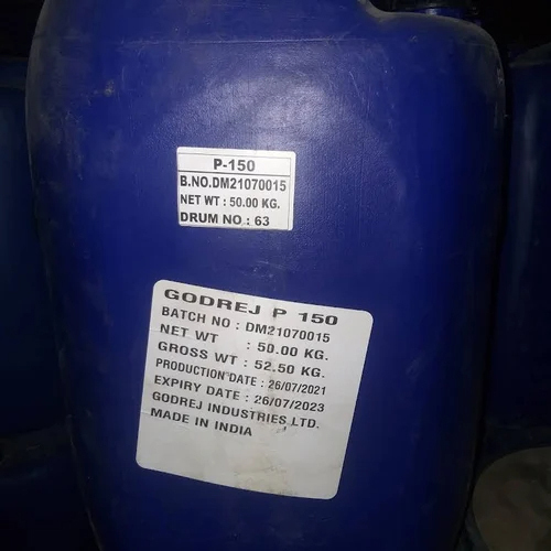 Phenoxyethanol  Drum