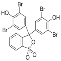 Bromophenol Blue