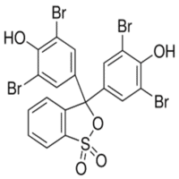 Bromophenol Blue