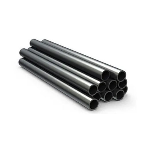 Silver 601 Inconel Tubes