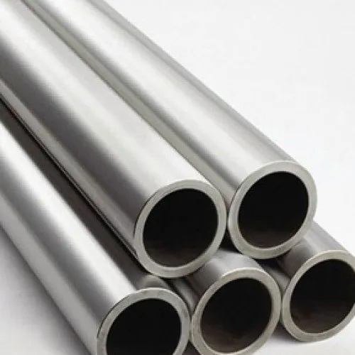625 Inconel  Tubes