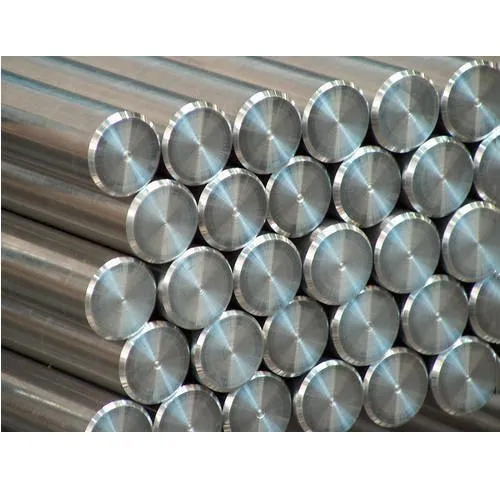 825 Inconel Bar