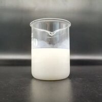 Paper Sizing Chemical - Liquid Form, 1.05 G/cm³ Density | White Color, Water Soluble, Ph 6-8, Viscosity 100-200 Cps, Ideal For Strength And Finishing