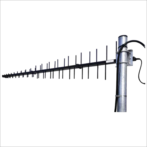 Omni Directional Exposed Dipole Antenna at Best Price in New Delhi | C