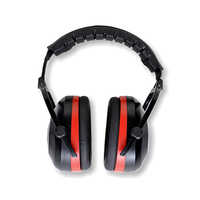 Safety Hearing Protection Gender: Unisex