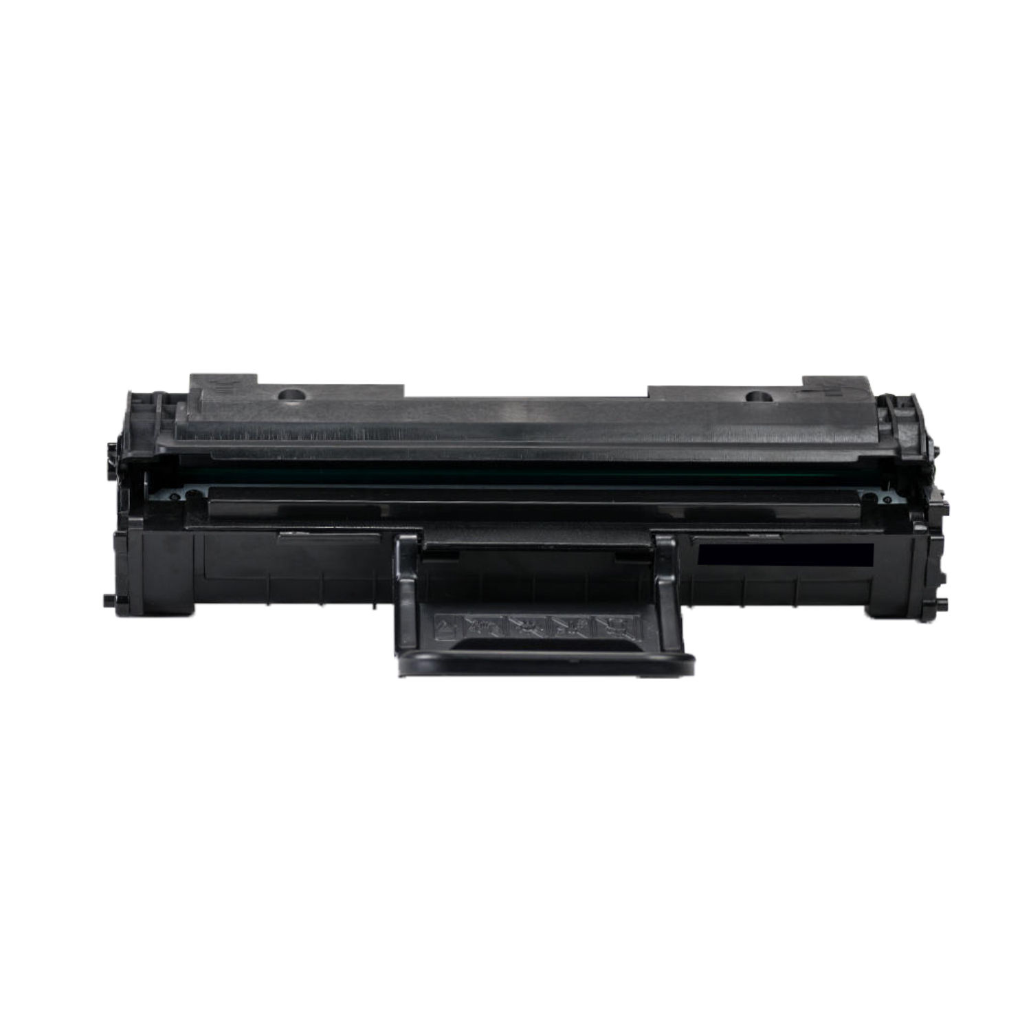 Samsung ML-2010 Toner Cartridge