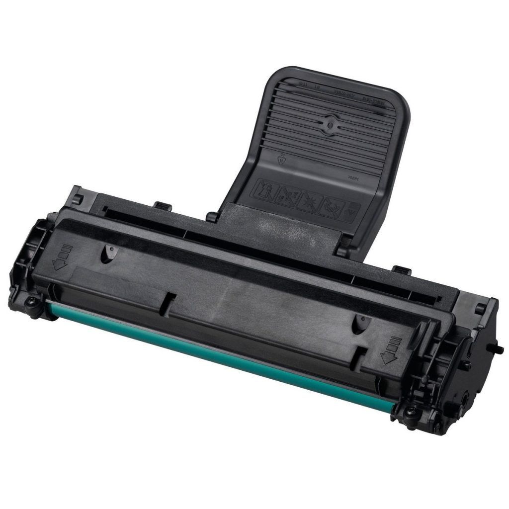 Samsung ML-2010 Toner Cartridge