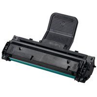 Samsung ML-2010 Toner Cartridge