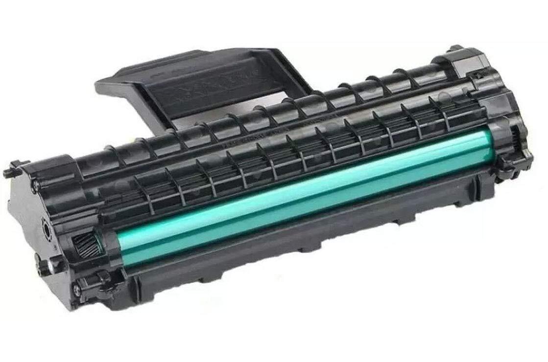 Samsung ML-2010 Toner Cartridge