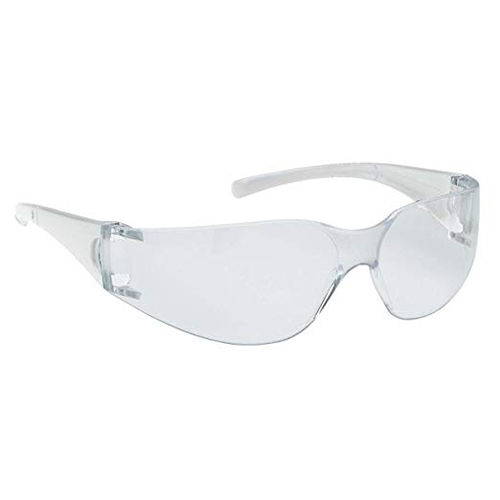 Protective Eyewear Safety Goggle Gender: Unisex