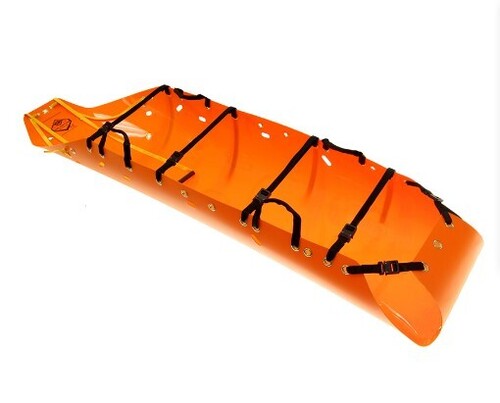 Mobilize RS 601