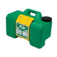 Haws Portable Eye Wash