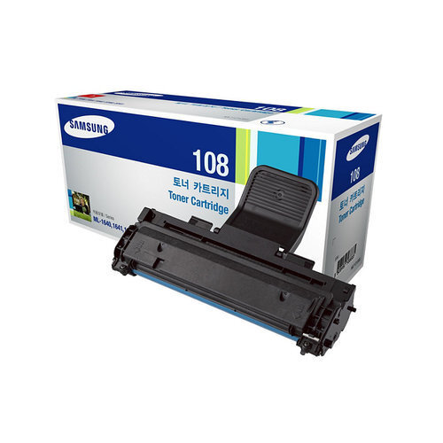 Samsung 108S Toner Cartridge