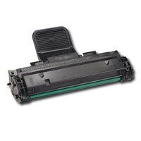 Laser Toner Cartridge 4725 Black SCX-D4725A