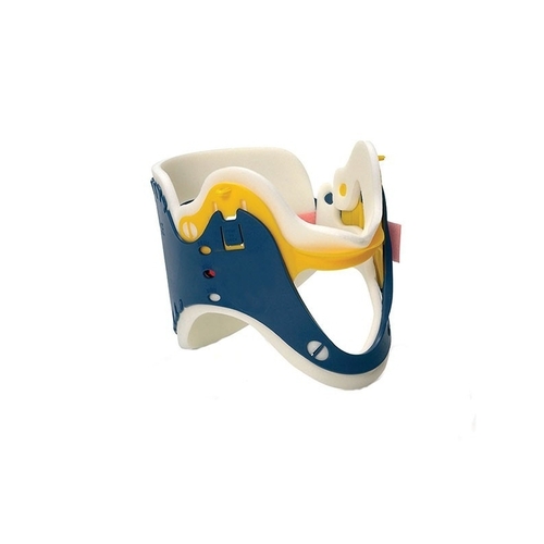 Stifneck Select Collars - Adult and Paediatric
