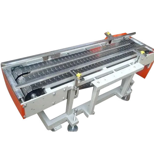 Drag Chain Conveyor