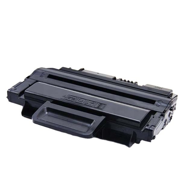 Samsung 209S Toner Cartridge